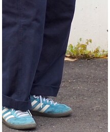 adidas | スニーカー
