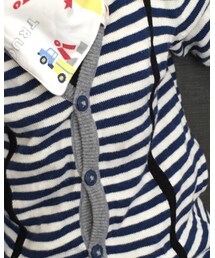 H&M | ジャケット/アウター