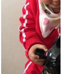 IK | シャツ/ブラウス