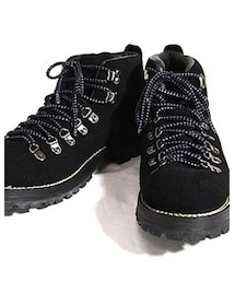 EGO TRIPPING | MOUTON BOOTS(ブーツ)