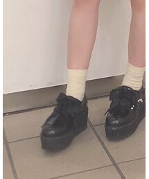 靴下屋 | ソックス/靴下