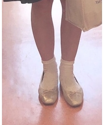 靴下屋 | ソックス/靴下