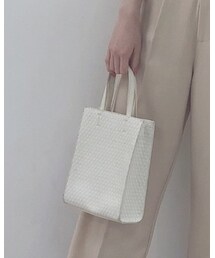one after another NICE CLAUP | バッグ