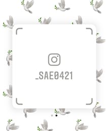 インスタ♡ | その他