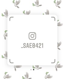 インスタ♡ | その他