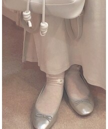 靴下屋 | ソックス/靴下