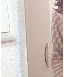 インスタ♡ | その他