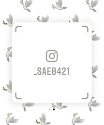 インスタ♡ | その他