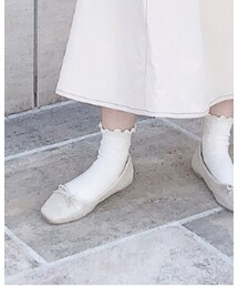 靴下屋 | ソックス/靴下