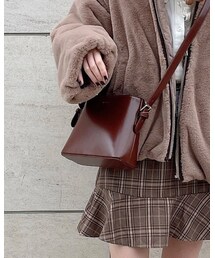 one after another NICE CLAUP | バッグ