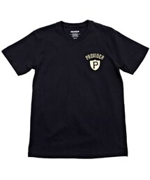 PROVIDER | Pirates Tee(Tシャツ/カットソー)