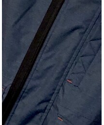 RStaichi | その他アウター