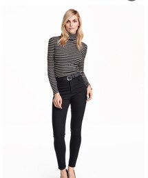 H&M | その他パンツ