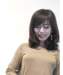 PLST | ニット/セーター