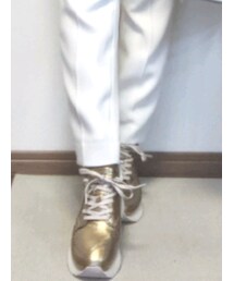 NEW BALANCE | スニーカー