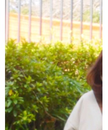 UNIQLO | ニット/セーター