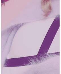 UNIQLO | ニット/セーター