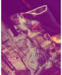 Vivienne Westwood | トートバッグ