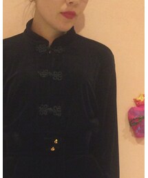 古着 | ブルゾン