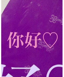 古着 | ブルゾン