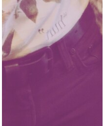 RNA | デニムパンツ