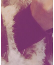 pearl | カーディガン/ボレロ