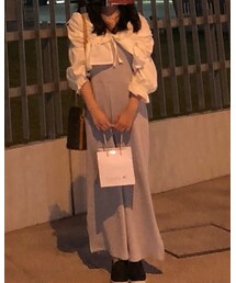 全身 | その他