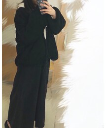 MAJESTIC LEGON | その他パンツ