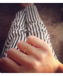 ZARA | その他パンツ