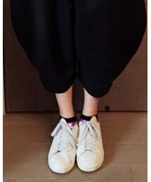 adidas Originals | スニーカー