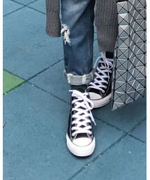 CONVERSE | スニーカー