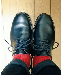 no brand | ドレスシューズ