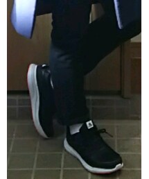 adidas | スニーカー