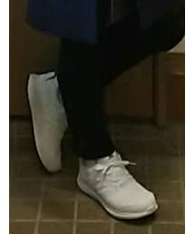 adidas | スニーカー