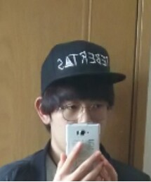 no brand | キャップ