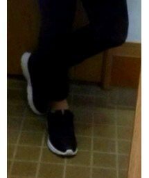 Reebok | スニーカー