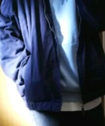 GU | スウェットプルパーカー(XL)(パーカー)