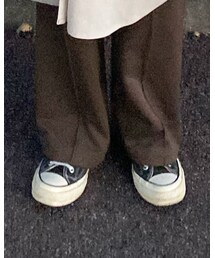 converse ct70 | スニーカー