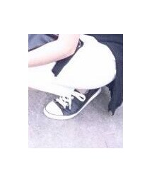 H&M | スニーカー(スニーカー)