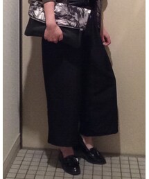 LEPSIM | その他パンツ