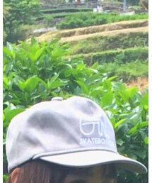 no brand | キャップ