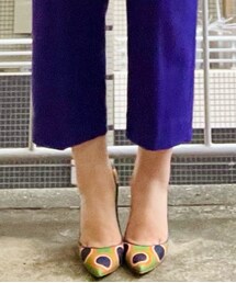 DSQUARED2 | パンプス