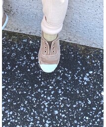 Cienta | シューズ