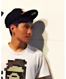 Supreme  | ハット