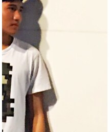 chocoolate | Tシャツ/カットソー