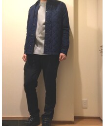 A.P.C. | ジャケット/アウター