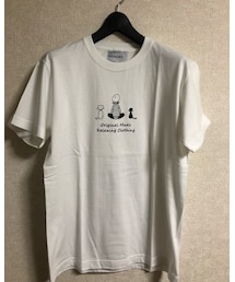 keymemory | Tシャツ/カットソー