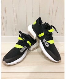 adidas | スニーカー