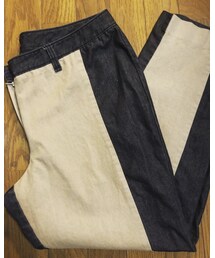 古着 | パンツ