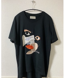 licht bestreben | Tシャツ/カットソー